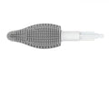 Electric Cleaning Brush Dishwashing Cato Collection