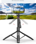 360 Auto Face Tracking Gimbal Cato Collection