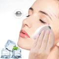Ice Compress Eye Face Massage Cato Collection