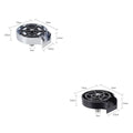 Bar Counter Cup Washer Cato Collection