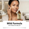 Gentle Butter Moisturizing Essence 100 ml My Store