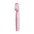 Electric Eye Beautification Instrument: Micro-current Lifting Inductive Therapeutical Device Velmora