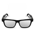 Smart Glasses Black Technology Headset Bluetooth Sunglasses Velmora