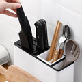 Tableware Storage Holders Cato Collection