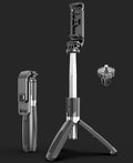 Compatible with Apple Cato Collection