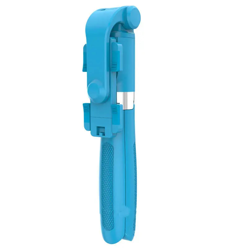 Compatible with Apple Cato Collection