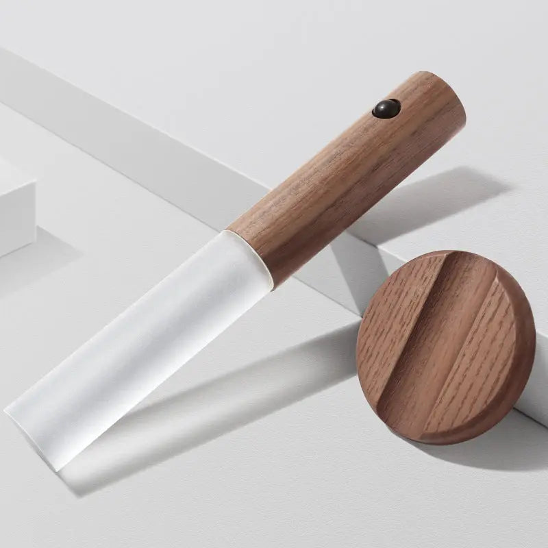 LED desk lamp Cato Collection