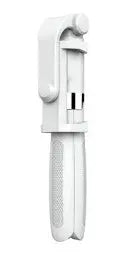 Compatible with Apple Cato Collection