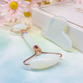 Face Opal Roller Opal Set Cato Collection