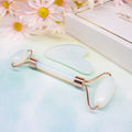 Face Opal Roller Opal Set Cato Collection