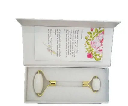 Face Opal Roller Opal Set Cato Collection