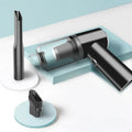 Wireless Car Vacuum Cleaner Cato Collection