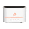 Siming Flame Aromatherapy Machine Cato Collection