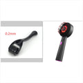 Electric Massage Hair Comb Velmora