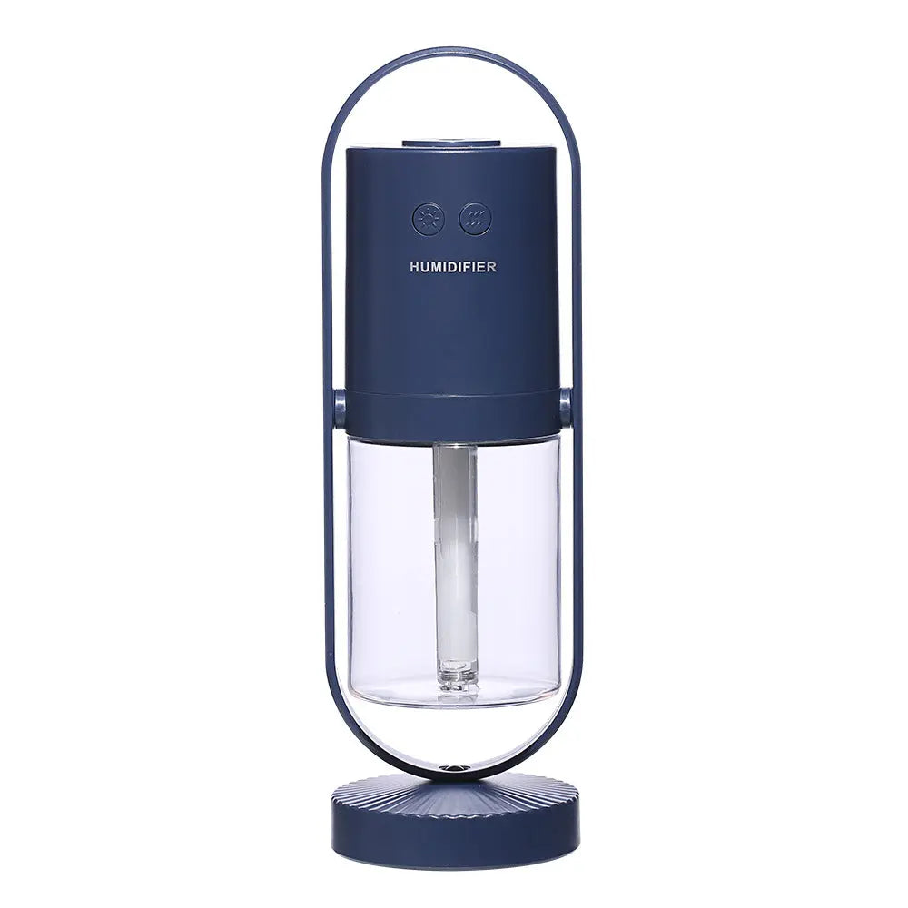 Magic Shadow USB Air Humidifier Cato Collection