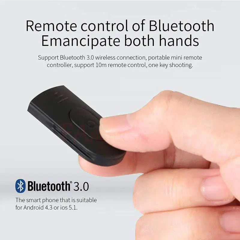 Compatible with Apple Cato Collection