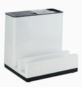 Tableware Storage Holders Cato Collection