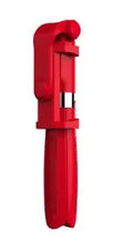 Compatible with Apple Cato Collection