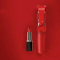 Compatible with Apple Cato Collection