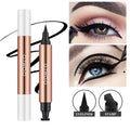 O.Two.O Waterproof Cat Eye Eyeliner My Store