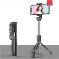 Compatible with Apple Cato Collection