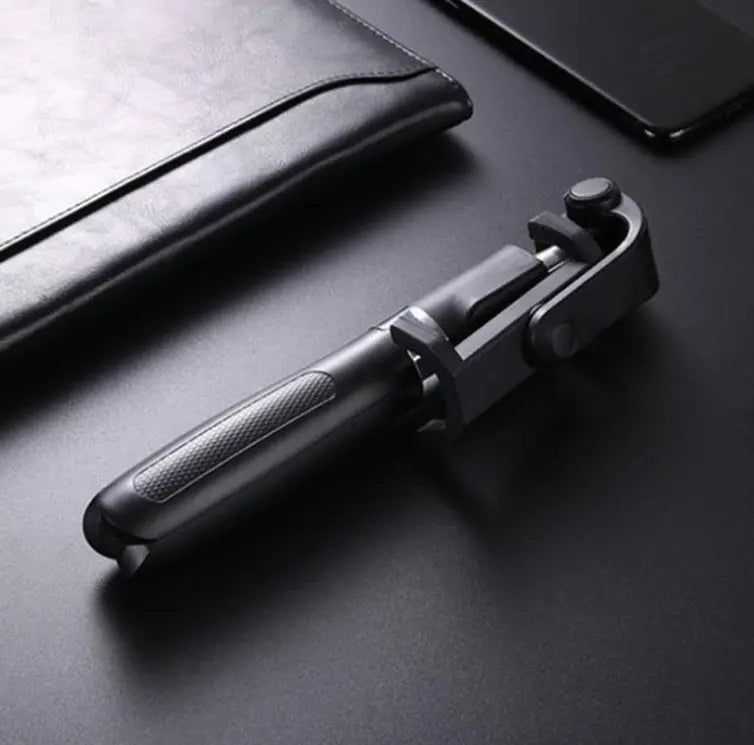 Compatible with Apple Cato Collection