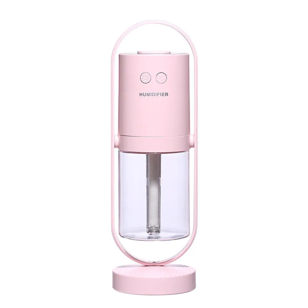 Magic Shadow USB Air Humidifier Cato Collection