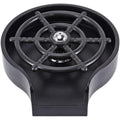 Bar Counter Cup Washer Cato Collection