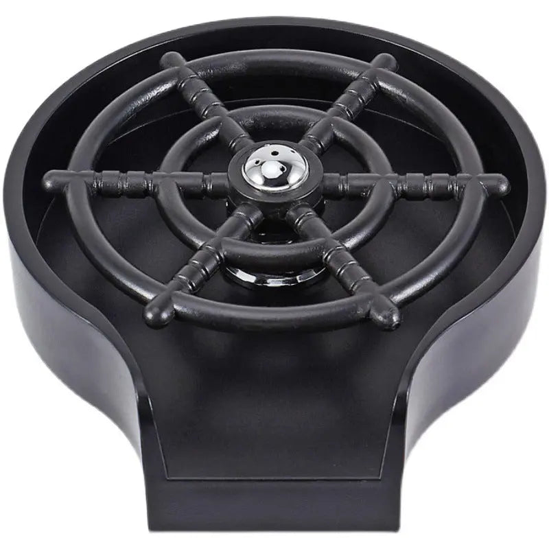 Bar Counter Cup Washer Cato Collection