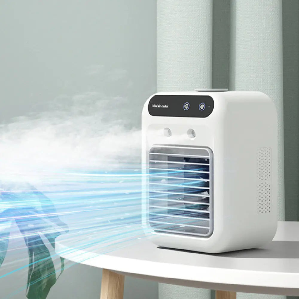 Protect Yourself From Heatwave Cato Collection