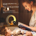 Creative Q Light Analog Light Cato Collection