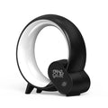Creative Q Light Analog Light Cato Collection