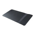5in1 Wireless Charging Laptop Sleeve Velmora