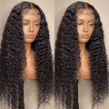 Synthetic Wigs My Store