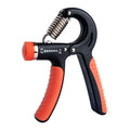 Adjustable Grip Strength Trainer My Store