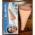 Facial Ice Head Roller Massage Cato Collection