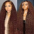 Synthetic Wigs My Store