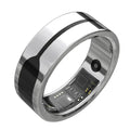 Smart Waterproof Bluetooth Sports Health Ring Velmora