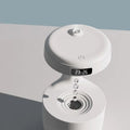 Anti Gravity Water Drop Humidifier Cato Collection