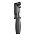 Compatible with Apple Cato Collection