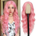 Synthetic hair wigs My Store