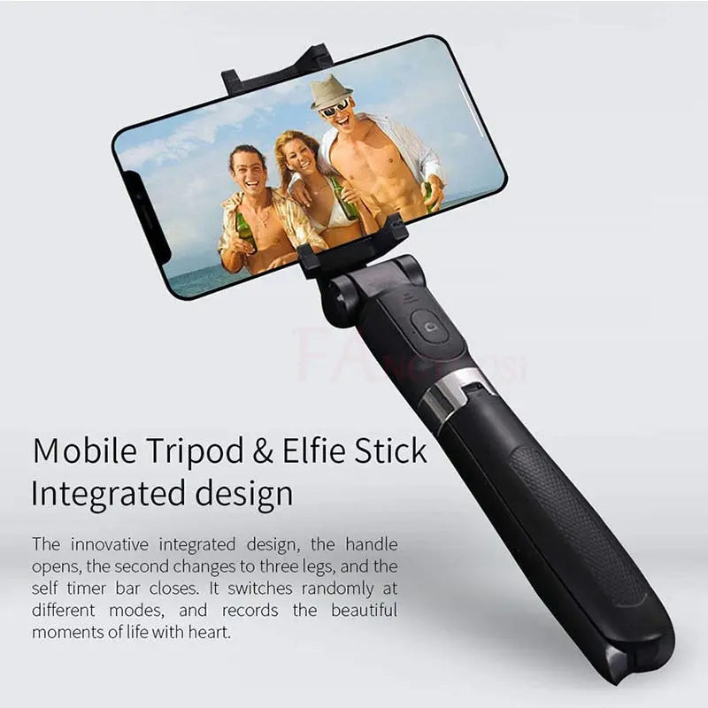Compatible with Apple Cato Collection