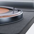 3 IN 1 Magnetic Wireless Charger Cato Collection