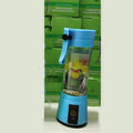 Portable Blender Fruit Juice Cato Collection