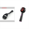 Electric Massage Hair Comb Velmora