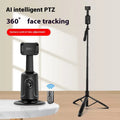 360 Auto Face Tracking Gimbal Cato Collection