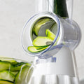 3 In 1 Vegetable Slicer Cato Collection