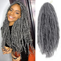 African Wigs My Store
