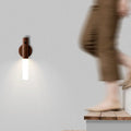 LED desk lamp Cato Collection