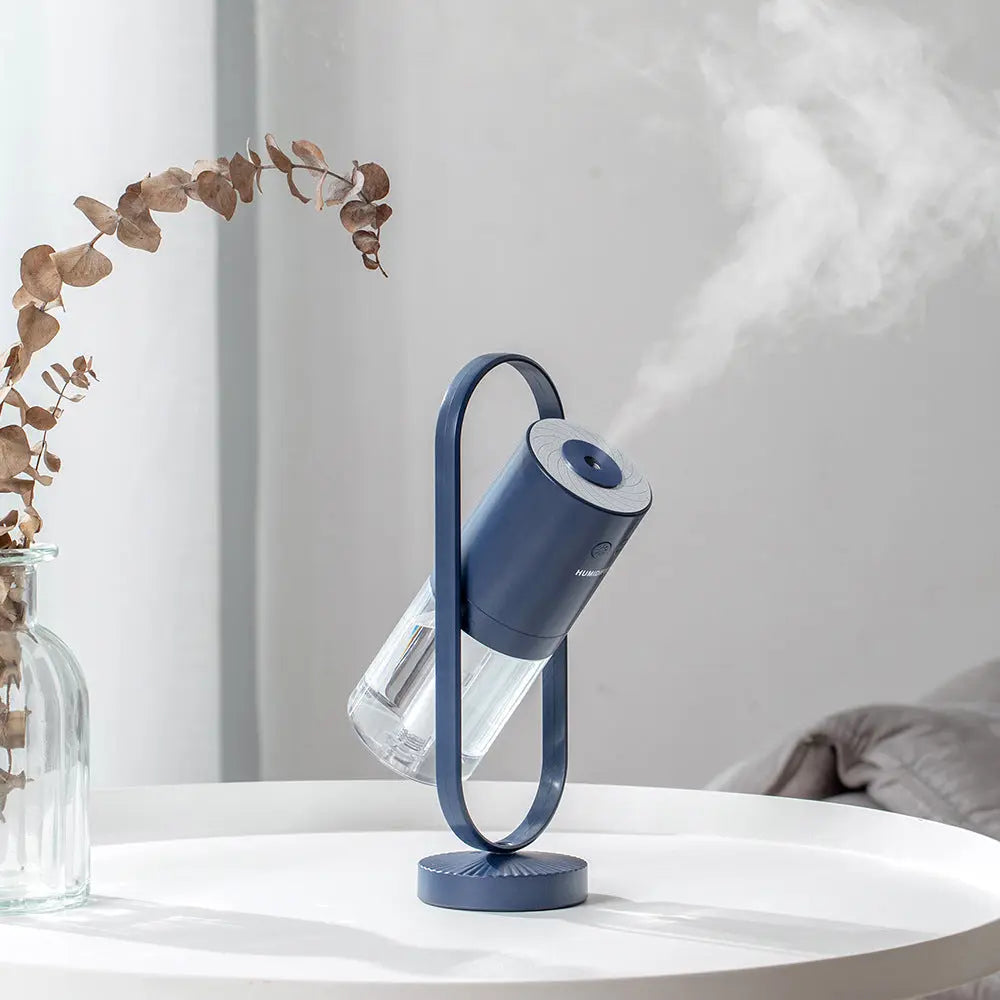 Magic Shadow USB Air Humidifier Cato Collection